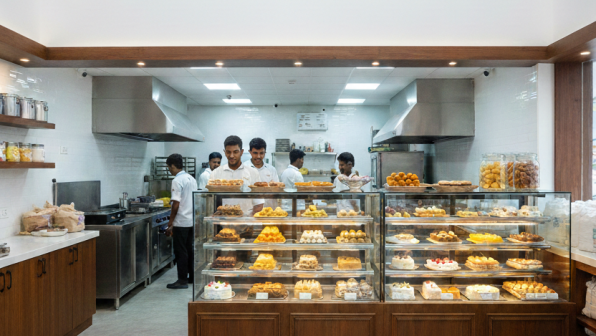 Gemini_Generated_Image_s730j1s730j1s730