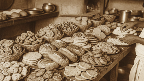 Gemini_Generated_Image_t9cz47t9cz47t9cz